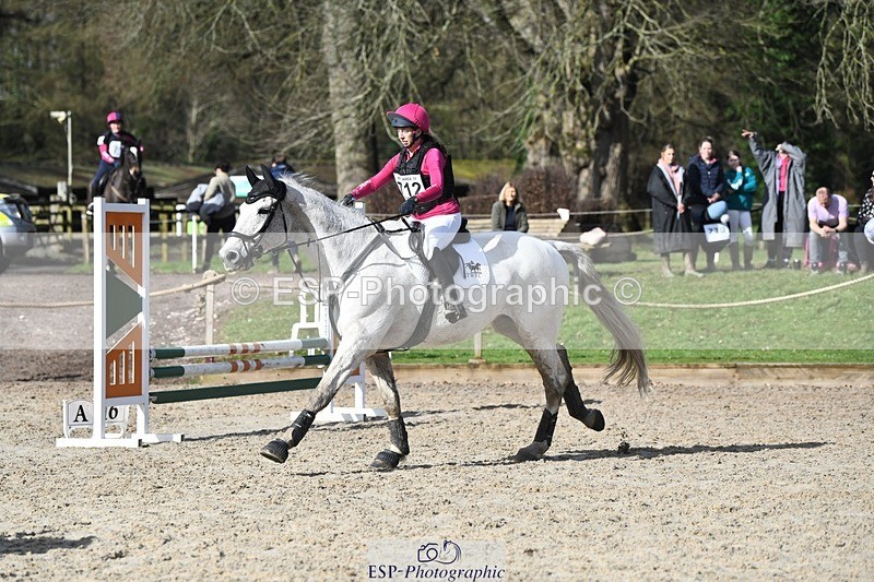 240317-095807-00303 - Cls 01 70 Snr 09.50 to 10.25