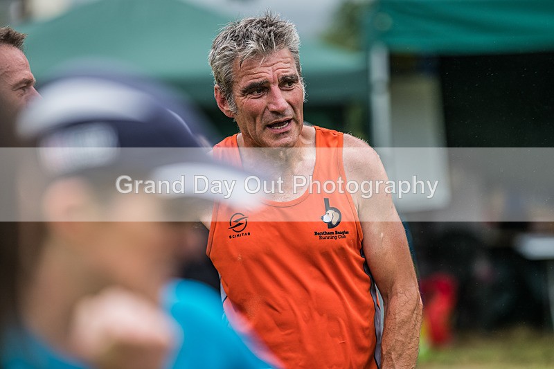 Beetham Sports-362 - Beetham Sports Fell Race, Saturday 25th July 2026