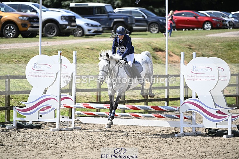 240823X-124318-17163 - 60cm R2 12.30 to 14.40 - All Photos