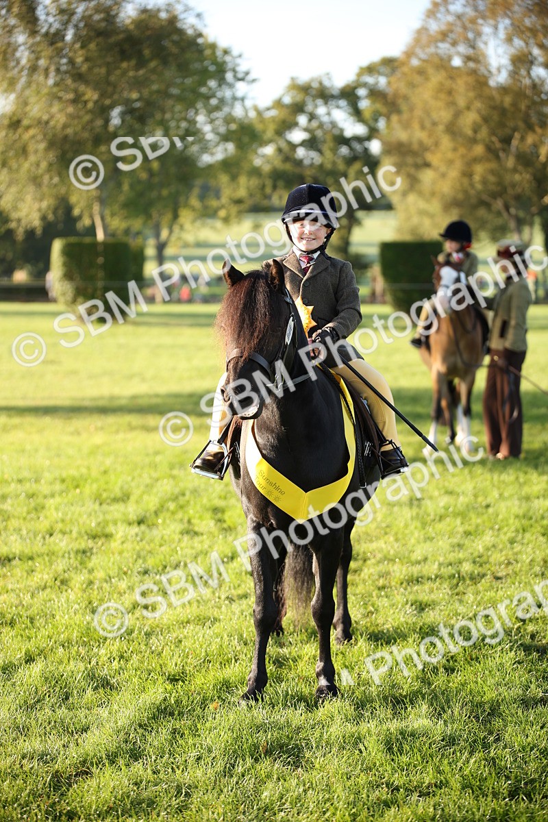 SBM_32368 - S8 - Best Turned Out