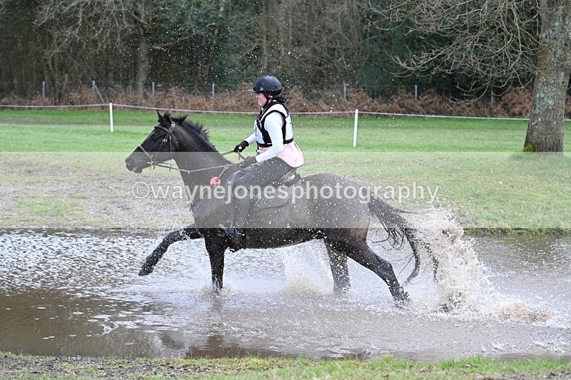 WJ7_3702 - Time 11:52 to 12:10