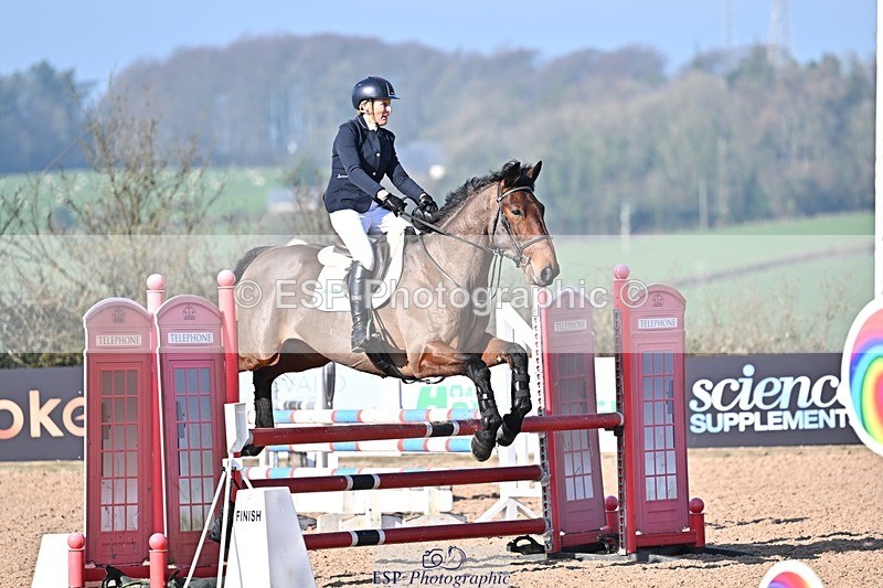 260304-101940-00072 - Cls 0+1 Clear Round, British Novice and 90cm