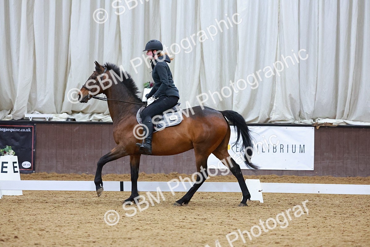 1I0A0875 - Class 3-6 - Prelim 1-Novice 2