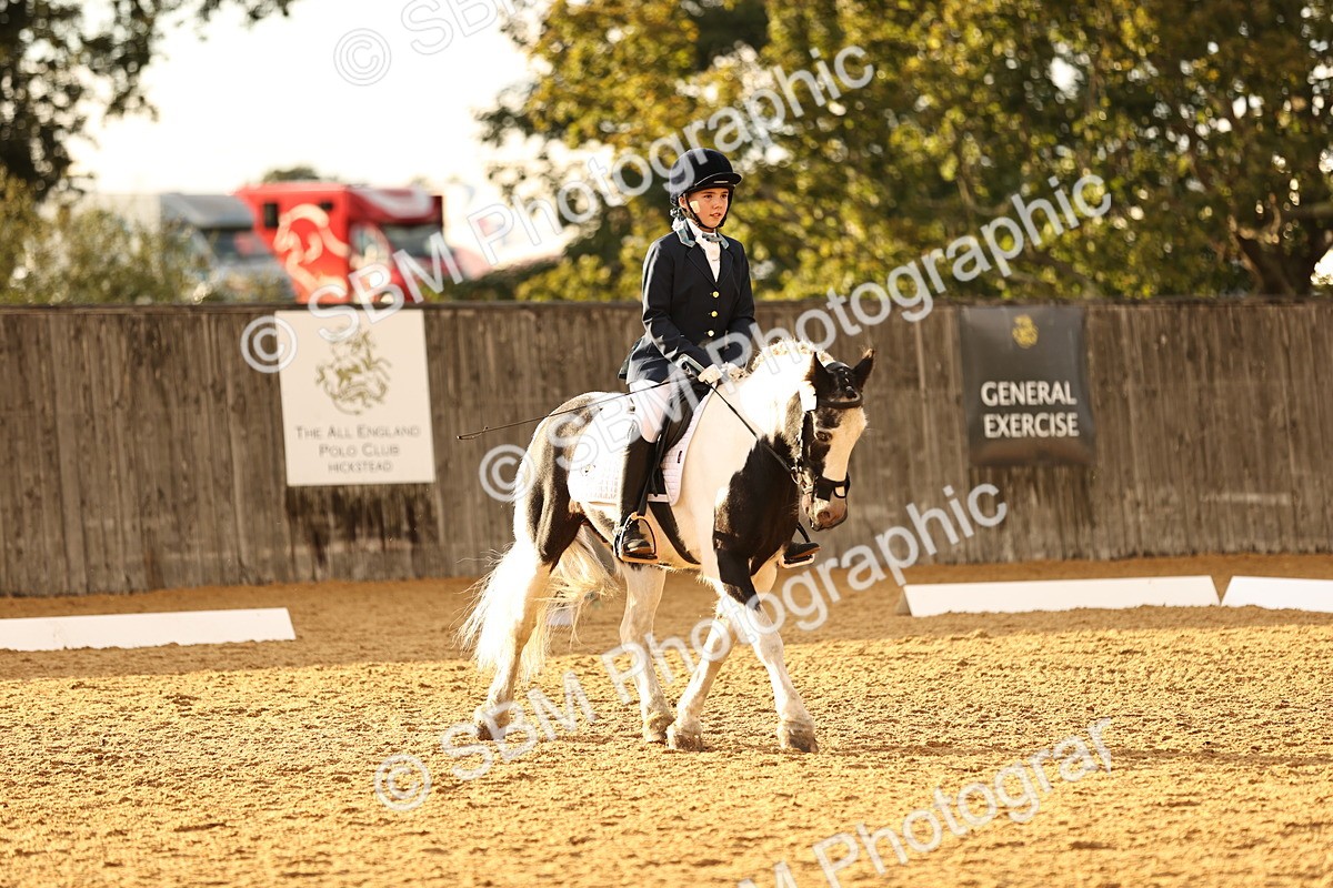 SBM_12153 - D9 Small Tour Championship Prelim 18