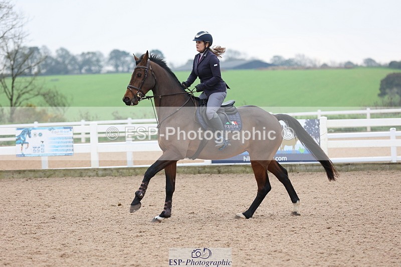 241101A-121143-01663 - FRI Cls 5 Newcomers and 1.10m Open