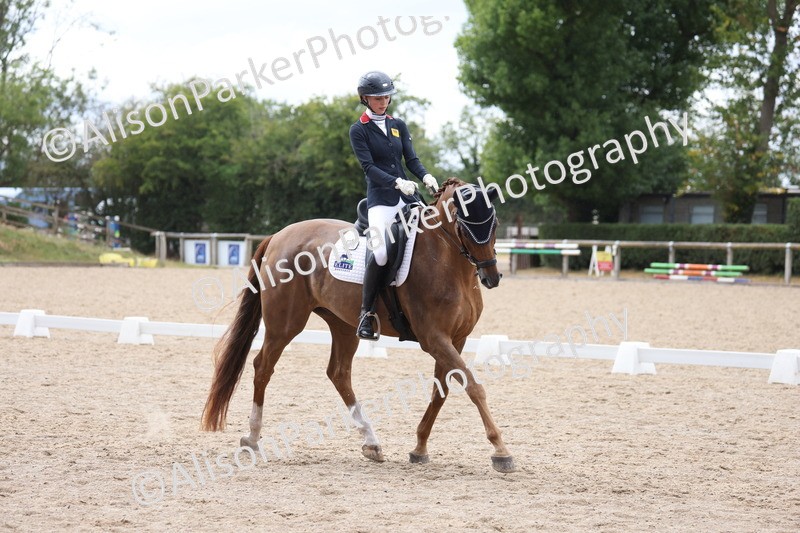 20250706-0704 - Class 21 - AM 3