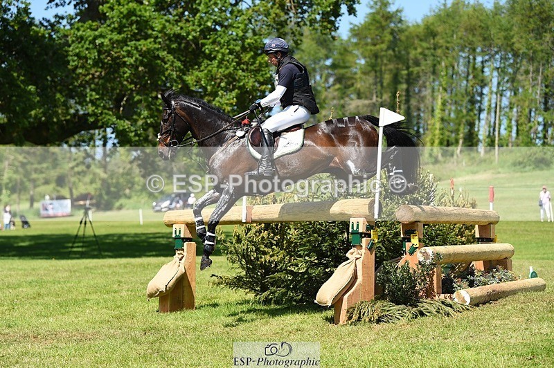 230527-150340-10282 - 362-SPIRIT'S_GEMINI-Harry_Dzenis-XC