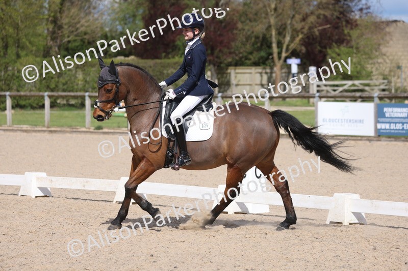 20260405-0803 - Class 8 - Medium 6