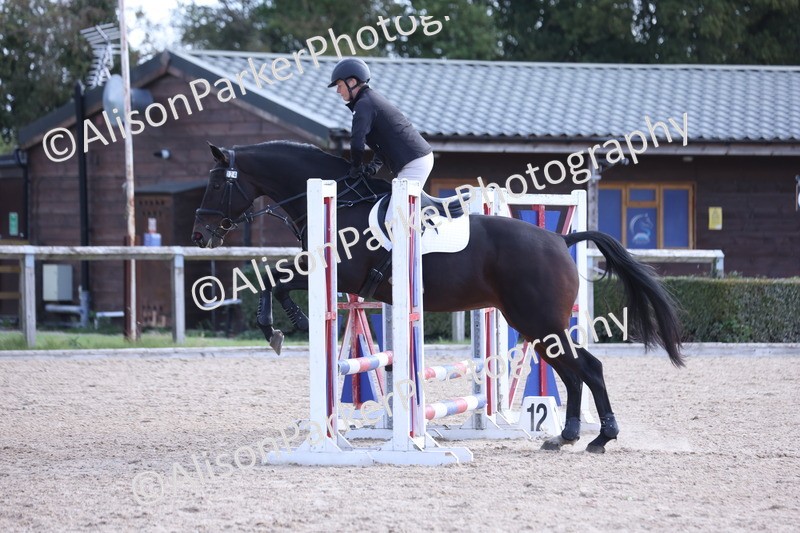 20251005-0569 - Class 4 - 70cm