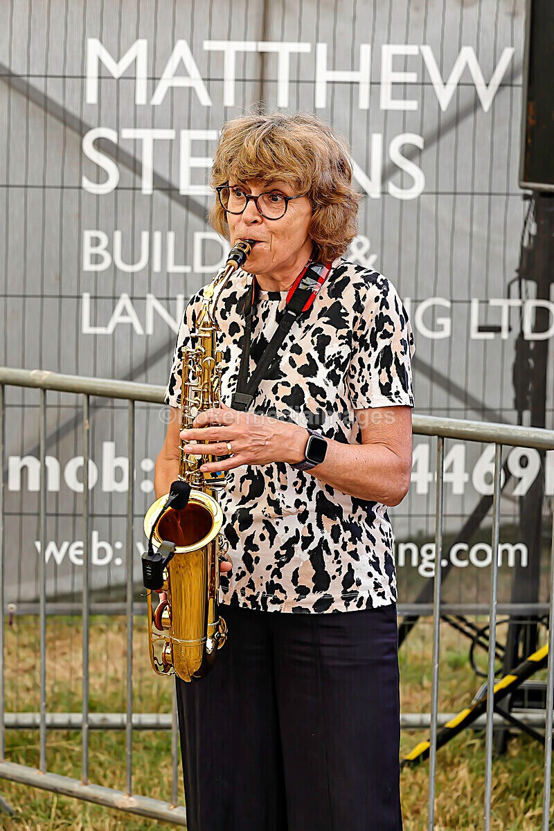 Sunday-79 - MINETY 2025