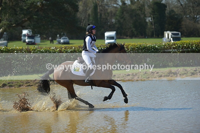 NGP_7110 - XC Time 12:37 to 12:58