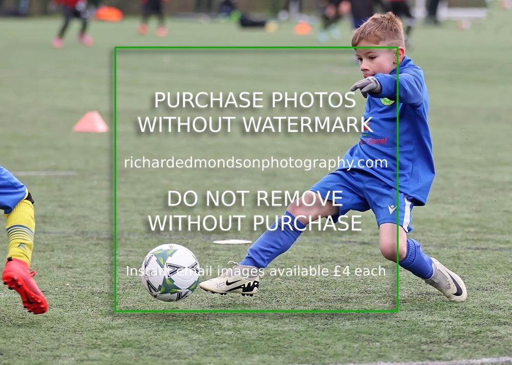 533A9184 - Penrith Juniors