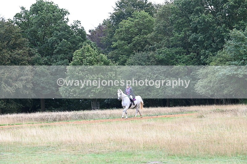 DSC_2542 - Time at Statue 12:34 to 12:56