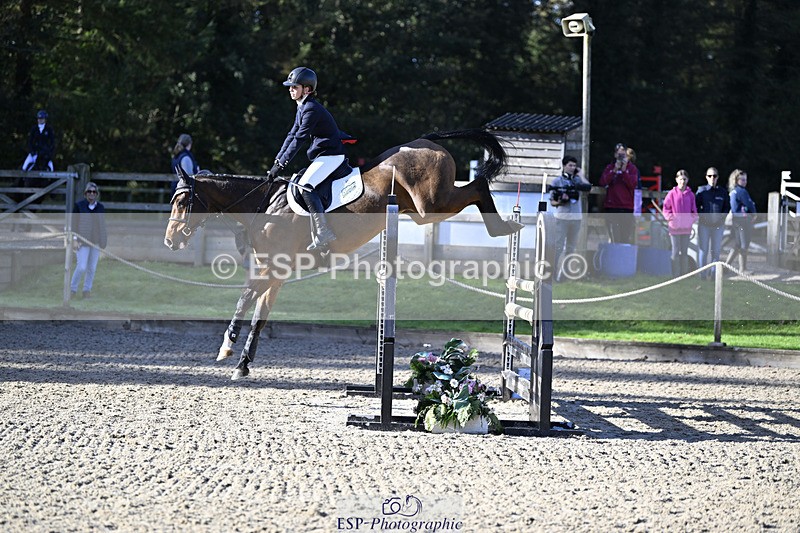 241026-113706-12496 - 015-Katie.Corbin-SPORTSFIELD.U2