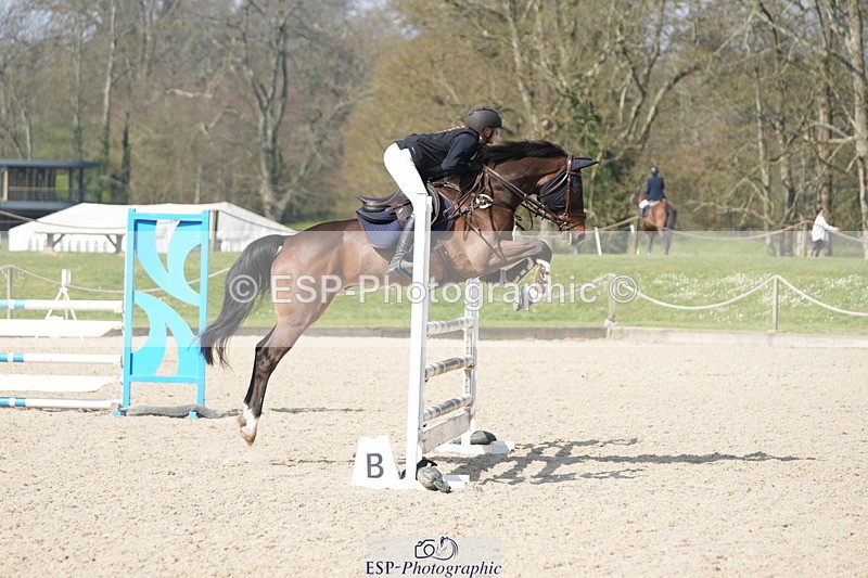 260322A-120649-01665 - 11 Snr 1m 05