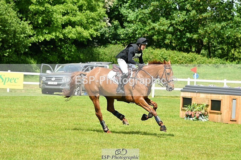 230528-140629-18217 - 406-COOLEY_FOXTROT-Andrew_Downes-XC