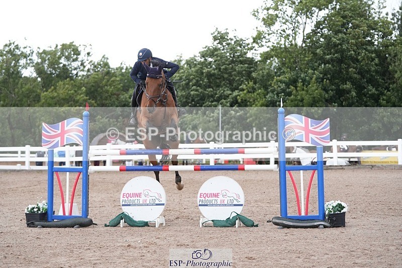 250720-090431-18058 - Cls16, 1 Star Silver Tour Accumulator