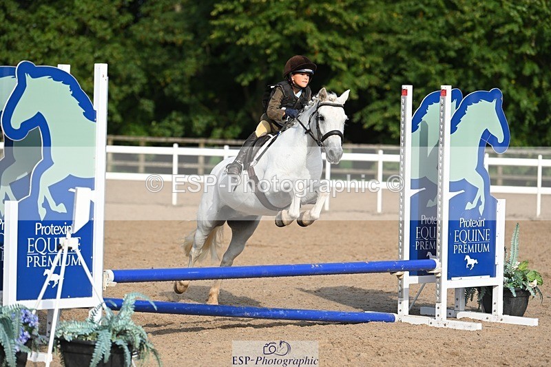 230824-170953-06481 - Round 2 16.30 to End