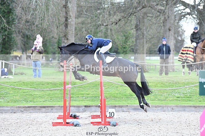 240323-153737-01335 - Cls 4 Newcomers & 1.10m Open