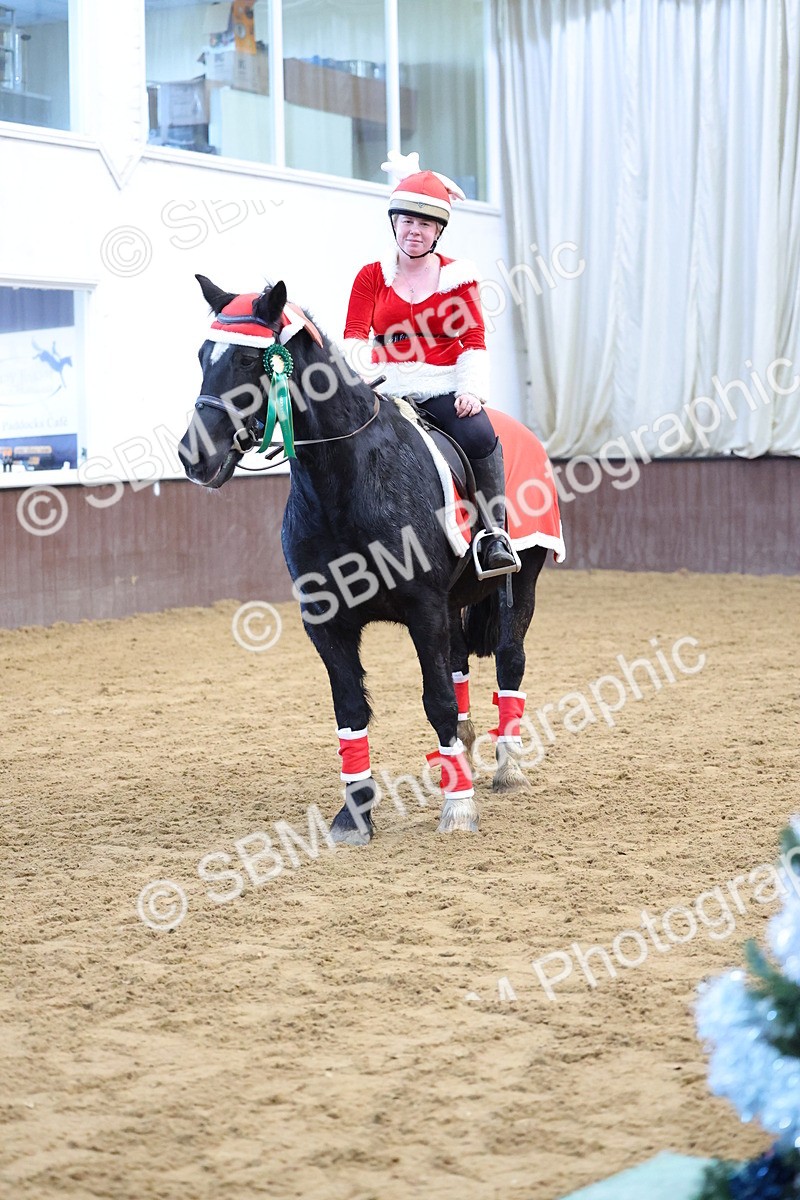 SBM_000677 - Class 3 - Fancy Dress