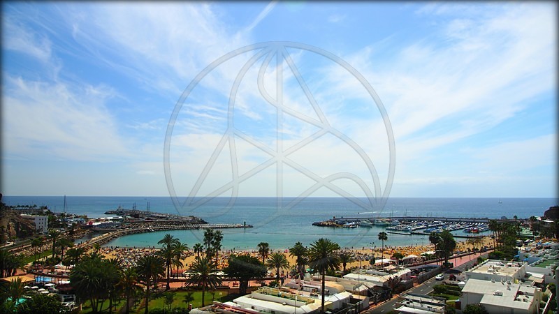 Puerto_Rico_GC_Day - Everything Else