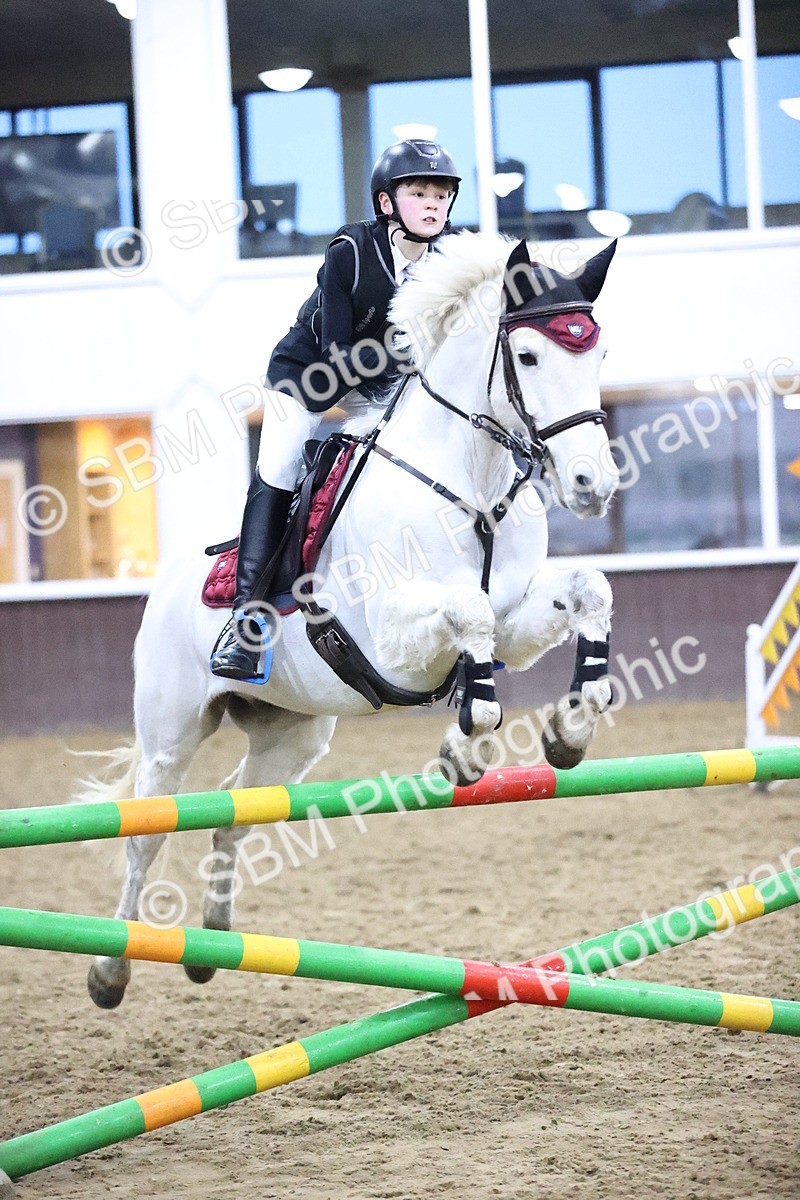 SBM_002881 - Class 6 - 90cm