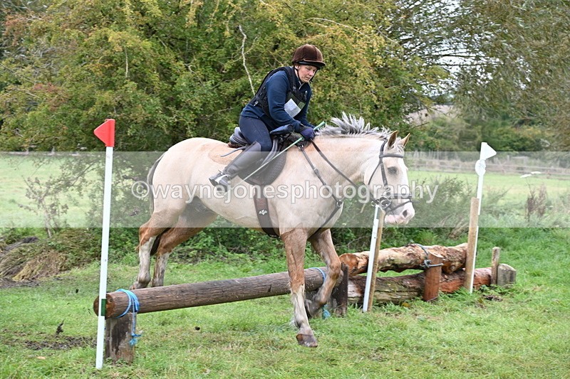 WJ6_6595 - Time at Photographer 12:41 to 13:05