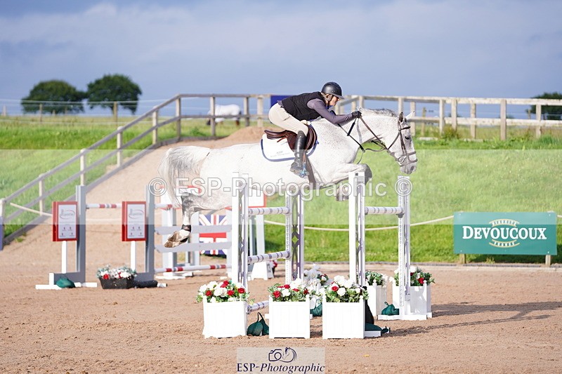 240802A-184028-06020 - Cls 20 Area Trial