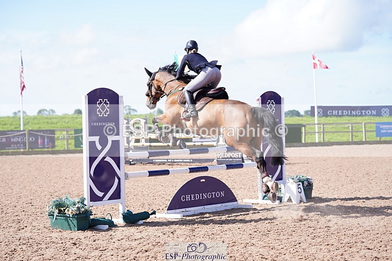 240728A-095236-08017 - Cls 25B Snr 1.10m