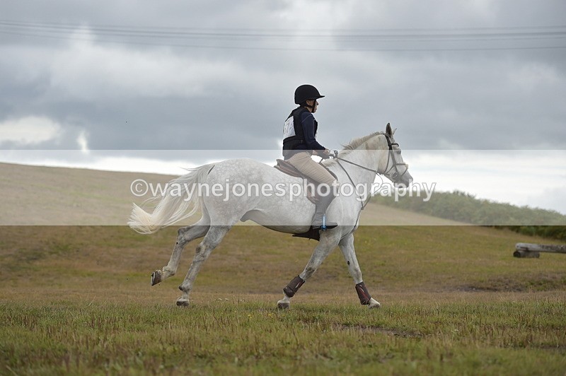 NGP_2243 - XC Time 11:20 to 11:36