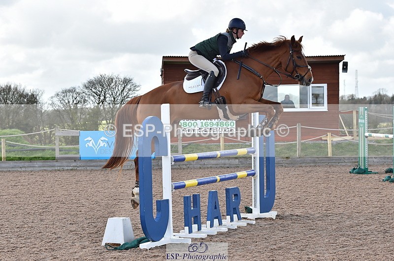 240306A-134306-01457 - Cls 4 Newcomers and 1.10m Open