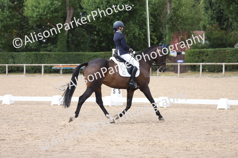 20250706-0609 - Class 19 - Medium 5