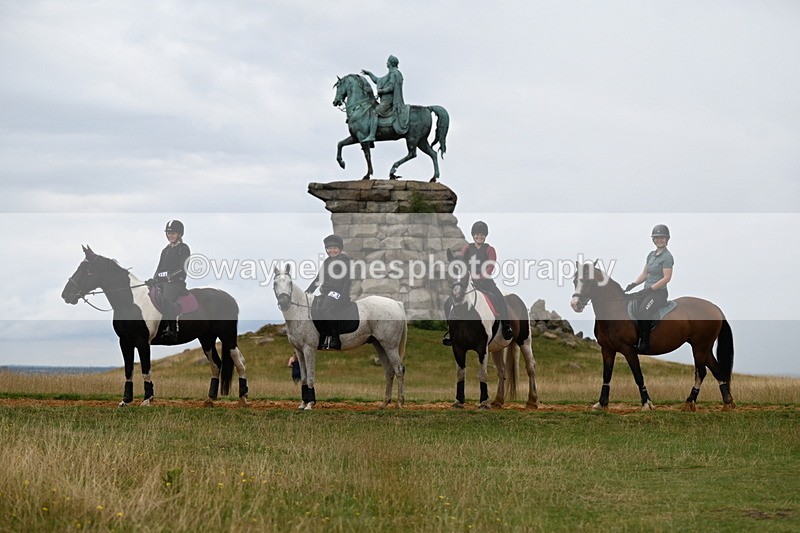 DSC_5773 - Time at Statue 11:46 to 12:16