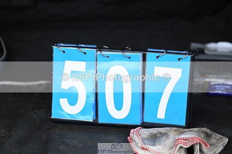 230827-113243-23682 - XC 11 to 12