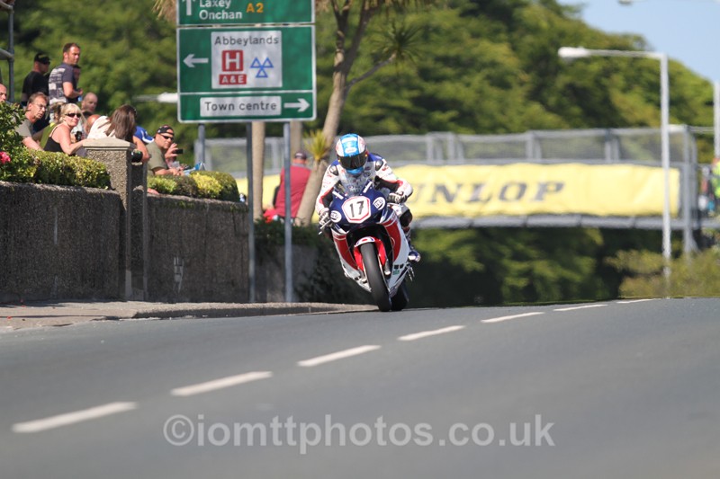 IMG_4540 - Senior TT - 2013