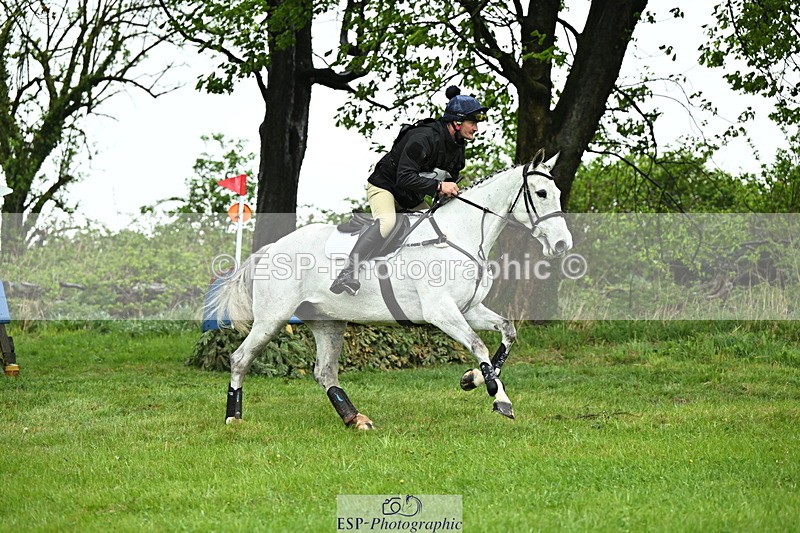 250418-101308-01352 - 002-Daniel.Sibley-BILLY.COMPASS