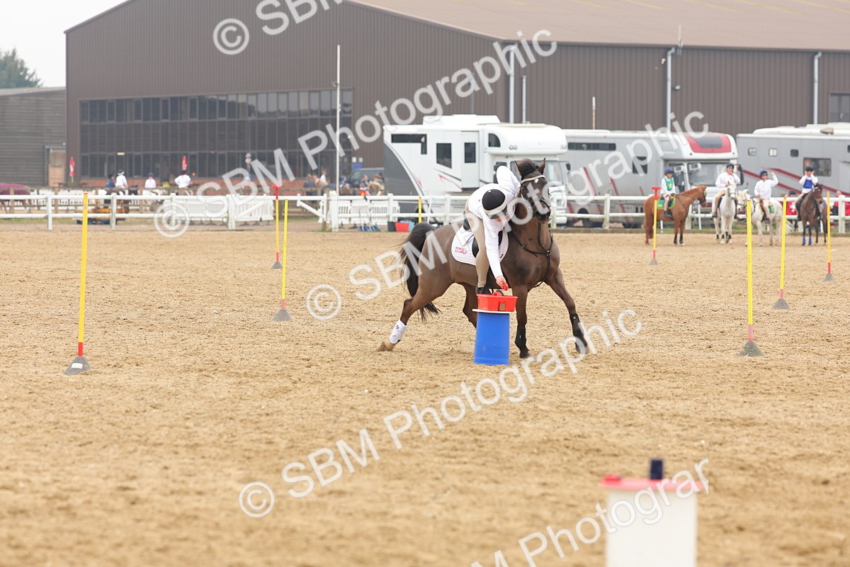 SBM_004328 - Juniors Heats 1-2 Pairs Heat 1