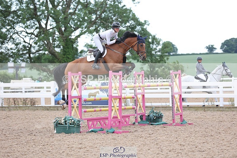 250625-162808-01702 - Cls 7 National 1.30m