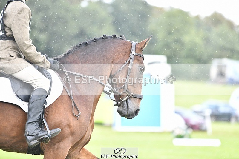 230826-155749-21041 - PC70 Ride Off