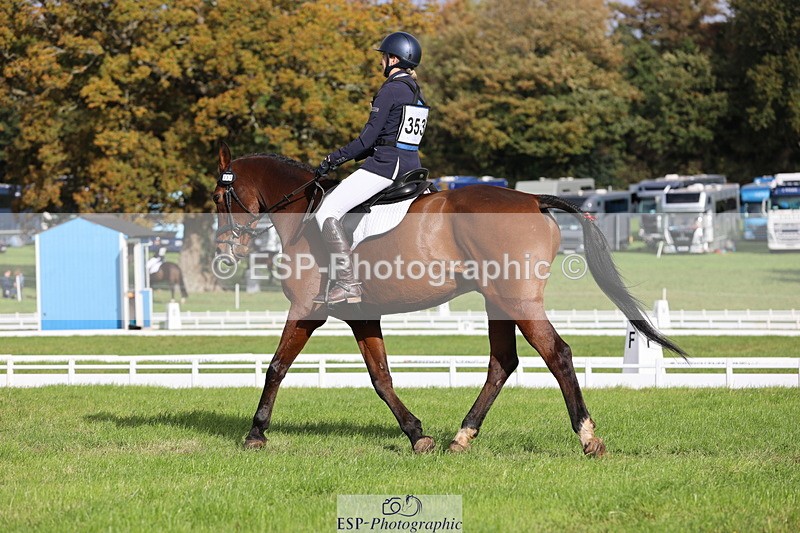 251024A-113133-09992 - D-353-Anne-Marie.Spalding