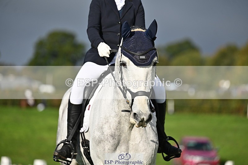 251024A-101134-08257 - G-554-Kerri.Mcnicol