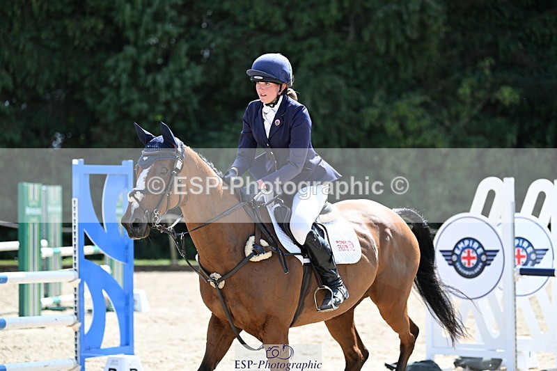 250726A-150721-02876 - Cls 05 PC100cm