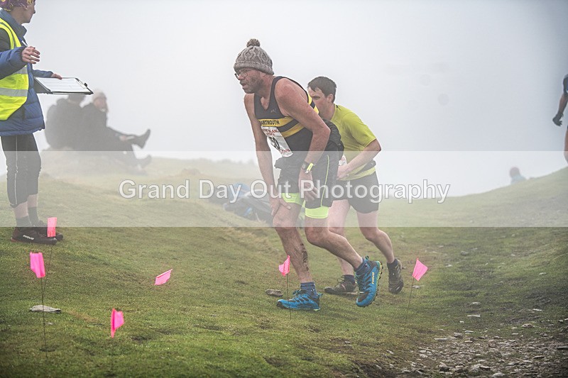 Wansfell-443 - Wansfell Race Friday 27th December 2024