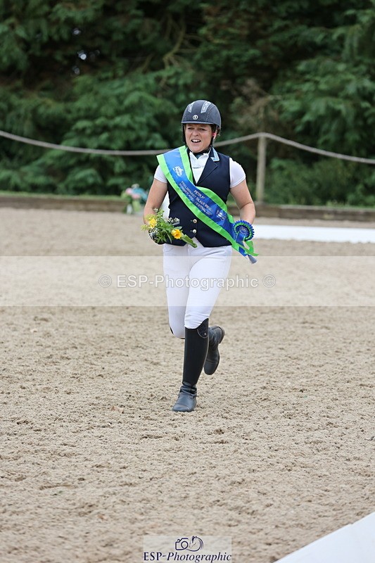 250718A-132508-01521 - Fri Presentations