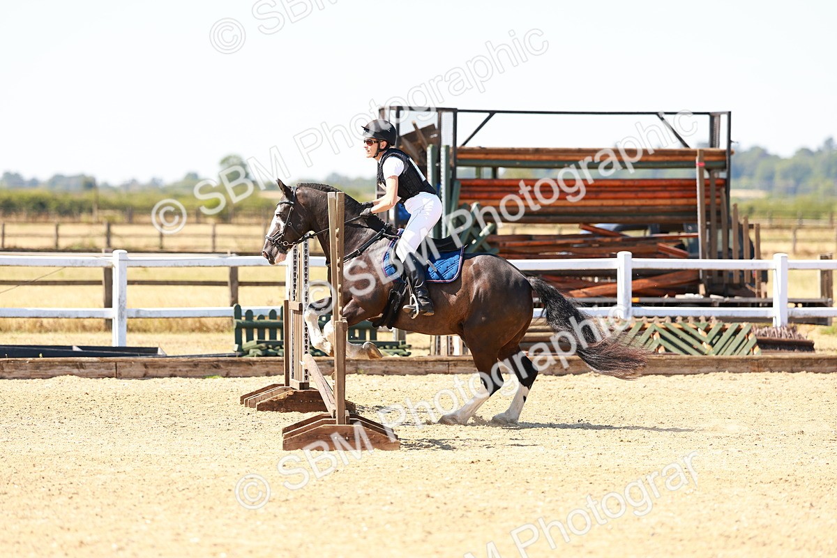 SBM_000930 - AE - 60cm
