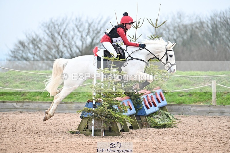 250118-094232-00322 - Cls 1A&1B 70cm AE