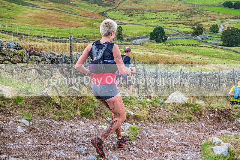 Langdale-1453 - Langdale Horseshoe Fell Race Saturday 8th October 2022