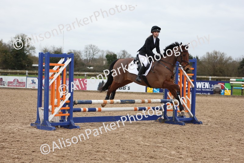 20260218-0529 - Class 2 - 70cm