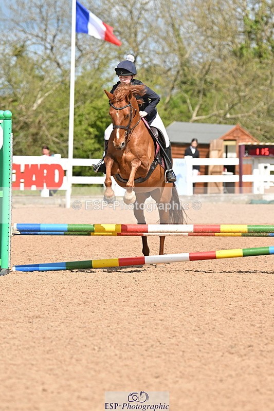 240504A-104345-00482 - Cls 12 & 13 Club & Schools 60cm