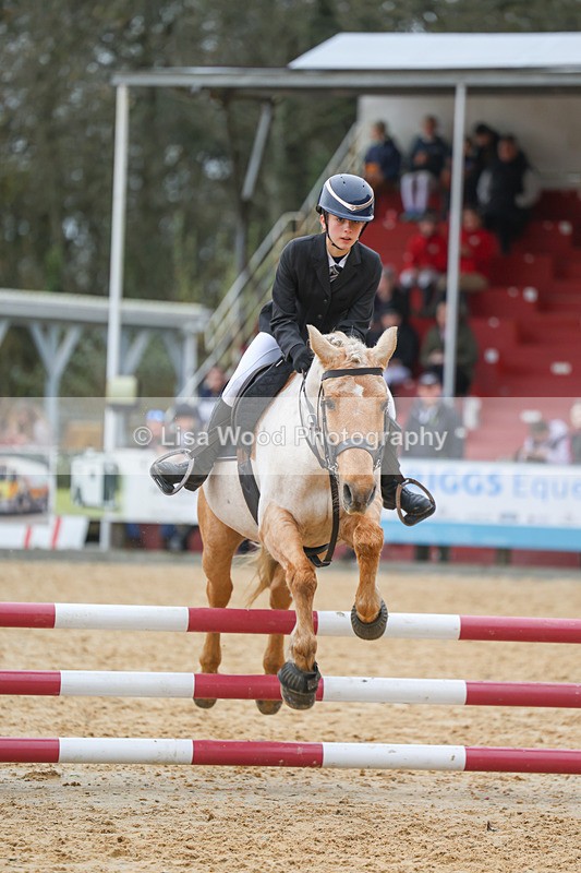 3E7A2598 - Class 4: 70 -75cm